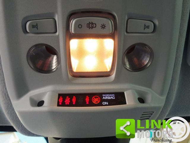 PEUGEOT 208 BlueHDi 100 Stop&Start 5 porte