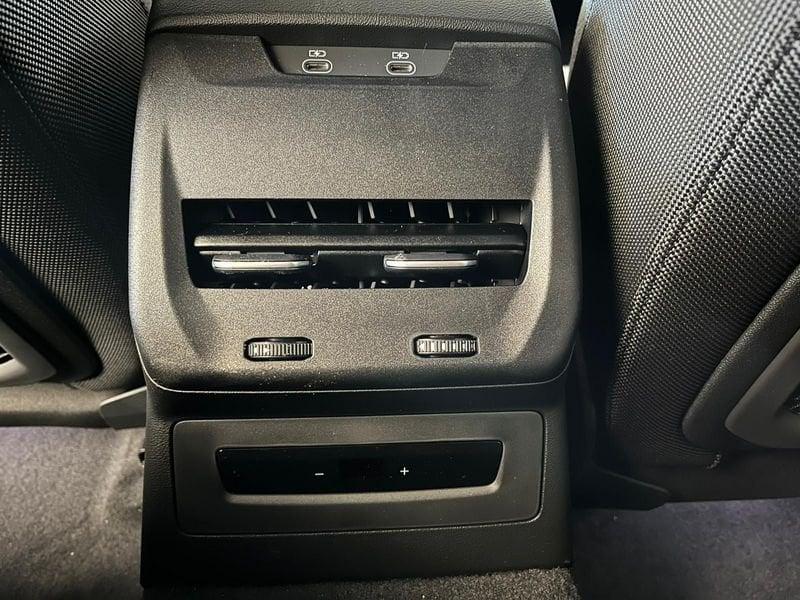 Audi A5 A5 Avant TDI 150 kW mHEV+ S tronic S Line edition