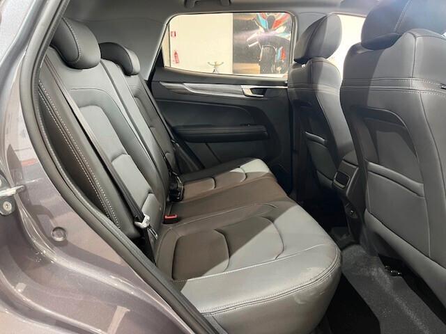 EMC SEI 1.5T MT 113CV *NUOVO*