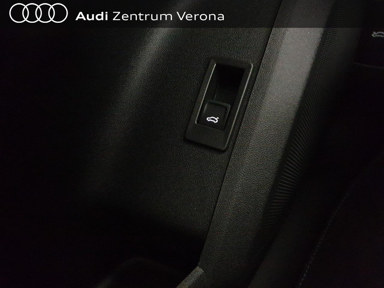 2.0TDI 204CV quattro S tronic S line Edition