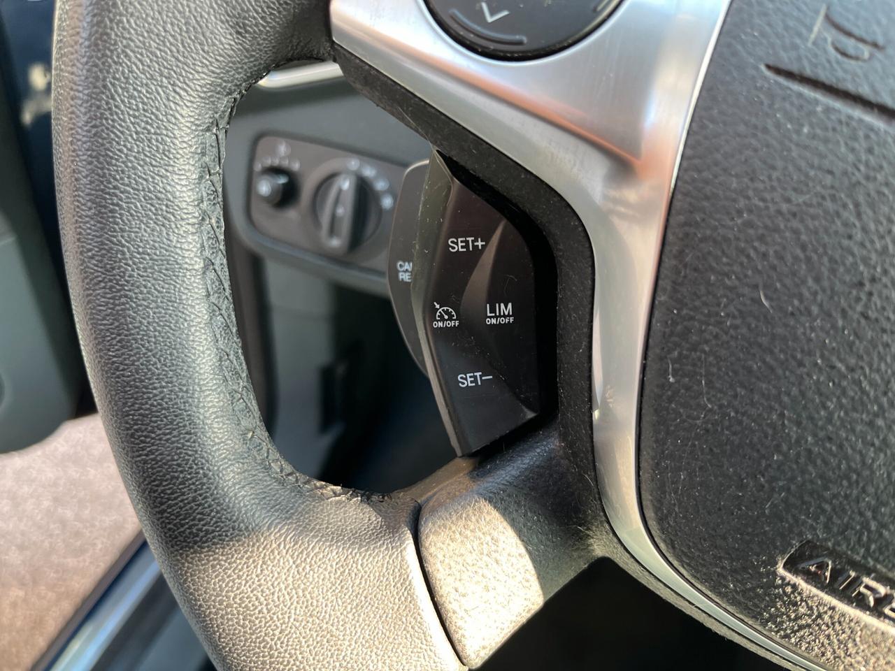 Ford Grand C-Max 1.6 TDCi 115CV Titanium