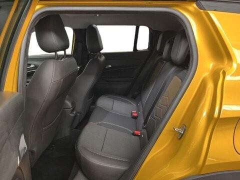 Jeep Avenger Summit 1.2 Turbo 100cv Bz