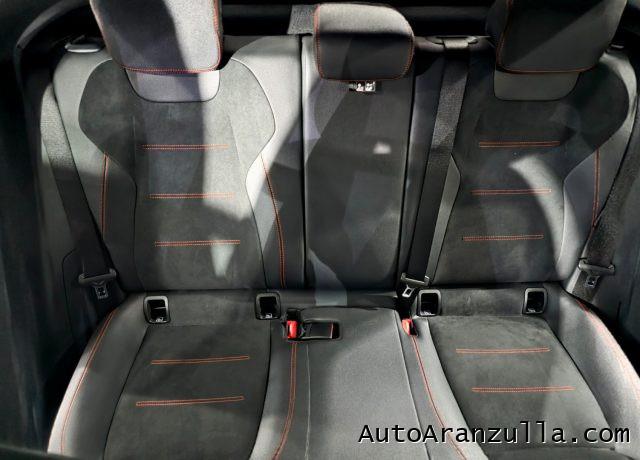 MERCEDES-BENZ GLA 200 d Automatic Premium AMG Night Edition 150CV