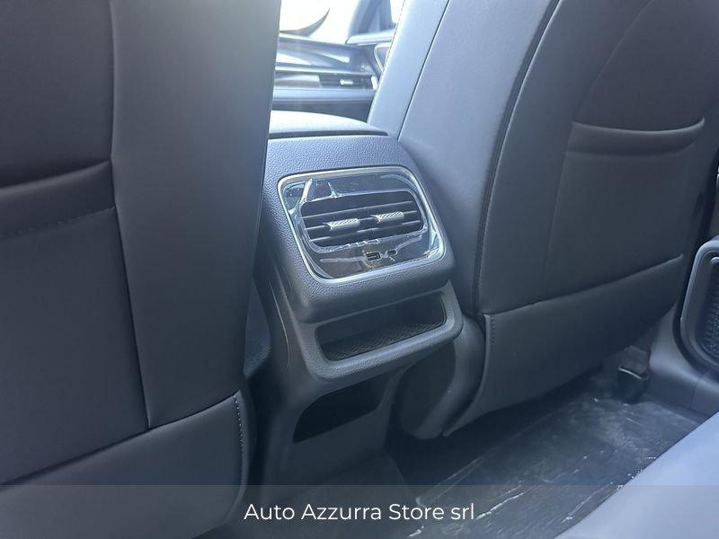 DR AUTOMOBILES dr6 dr6 1.5 HEV *PROMO AZZURRA*