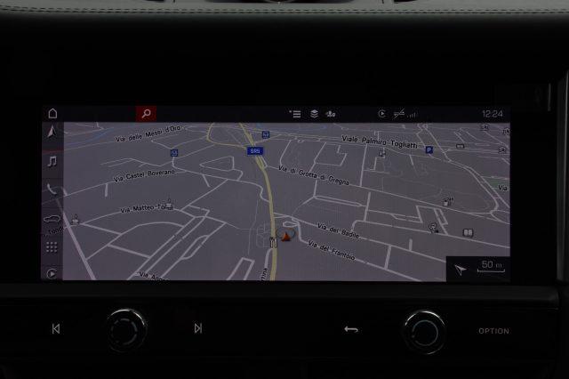 PORSCHE Macan 2.0 T *PSCB*TETTO*CAM360*PASM*21"*FULL*