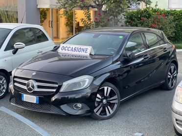 Scegli tu COME e quando pagarla !!! 3482693111