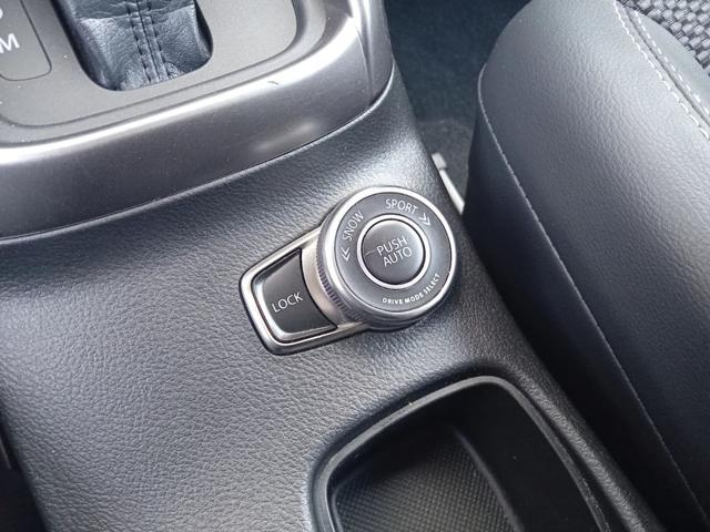 SUZUKI S-Cross 1.4 HYBRID 4WD ALLGRIP A/T STARVIEW