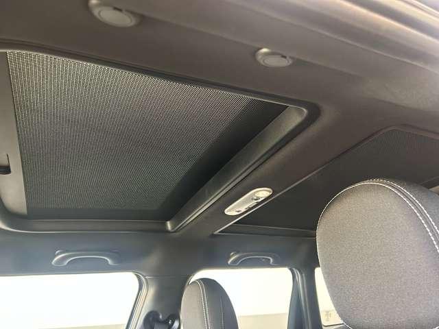 MINI Cooper S Mini 2.0 Hype 5p auto ""JCW""