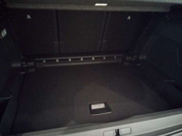 Citroën C5 Aircross Aircross 1.6 Hybrid Plug-in Shine Pack