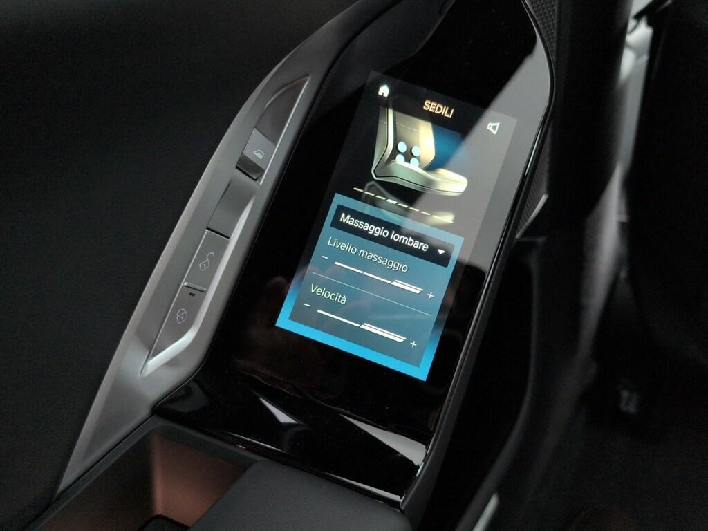 BMW i7 M Sport Pro xDrive60