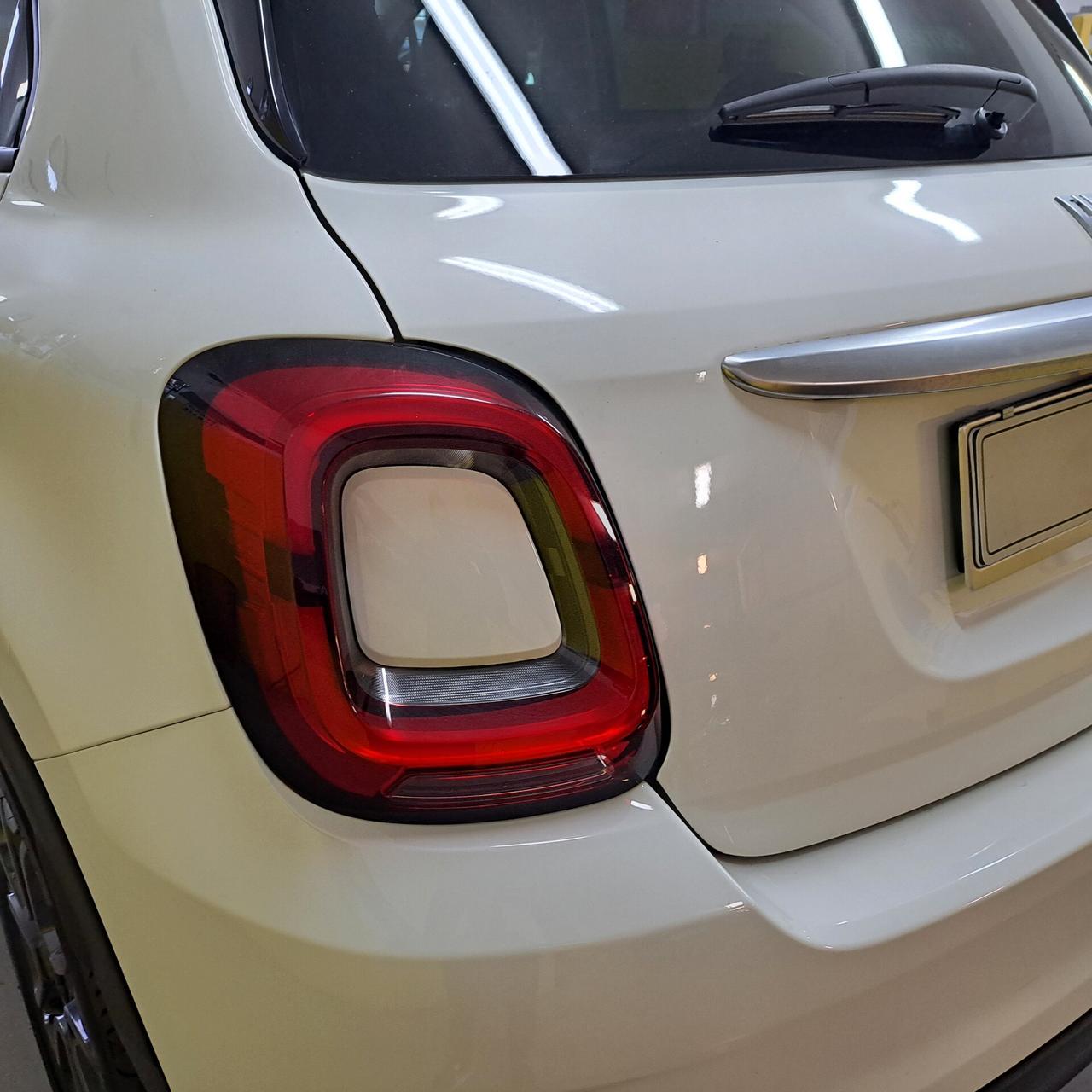 Fiat 500X 1.0 T3 120 CV Cult