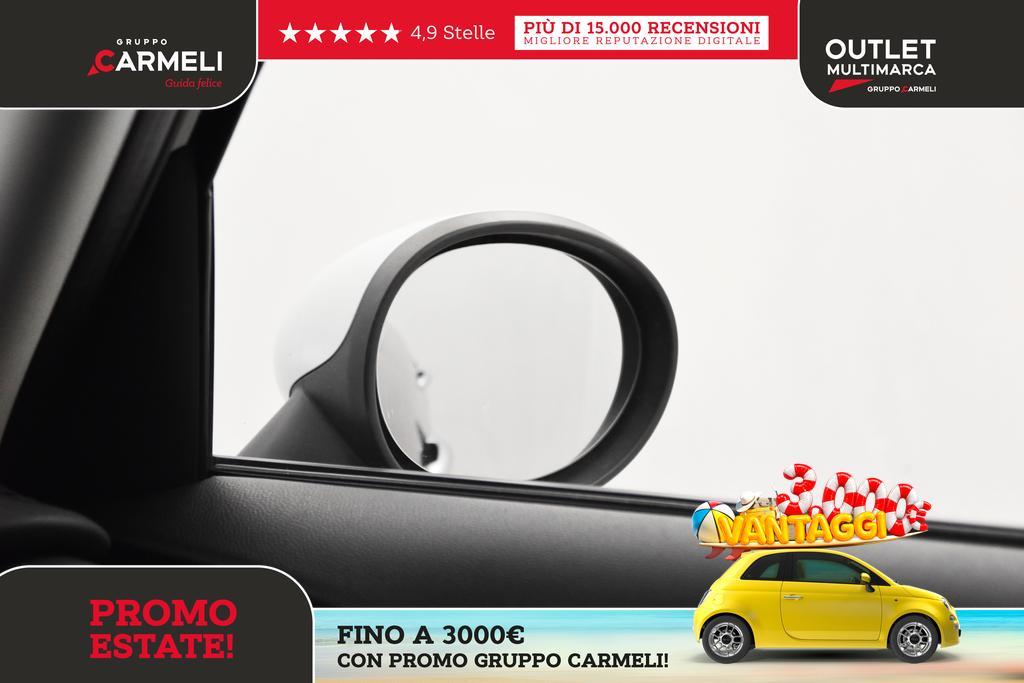 Mini Cooper D 1.5 D Cooper D