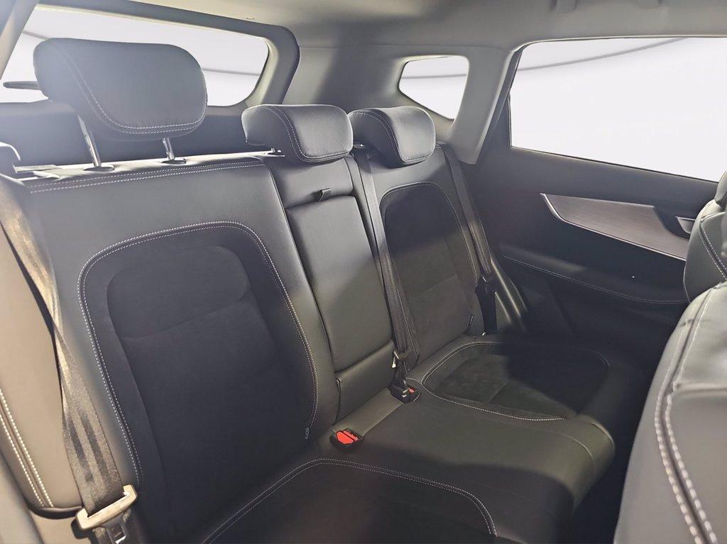 SPORTEQUIPE Sportequipe 6 phev 1.5 317cv auto del 2025