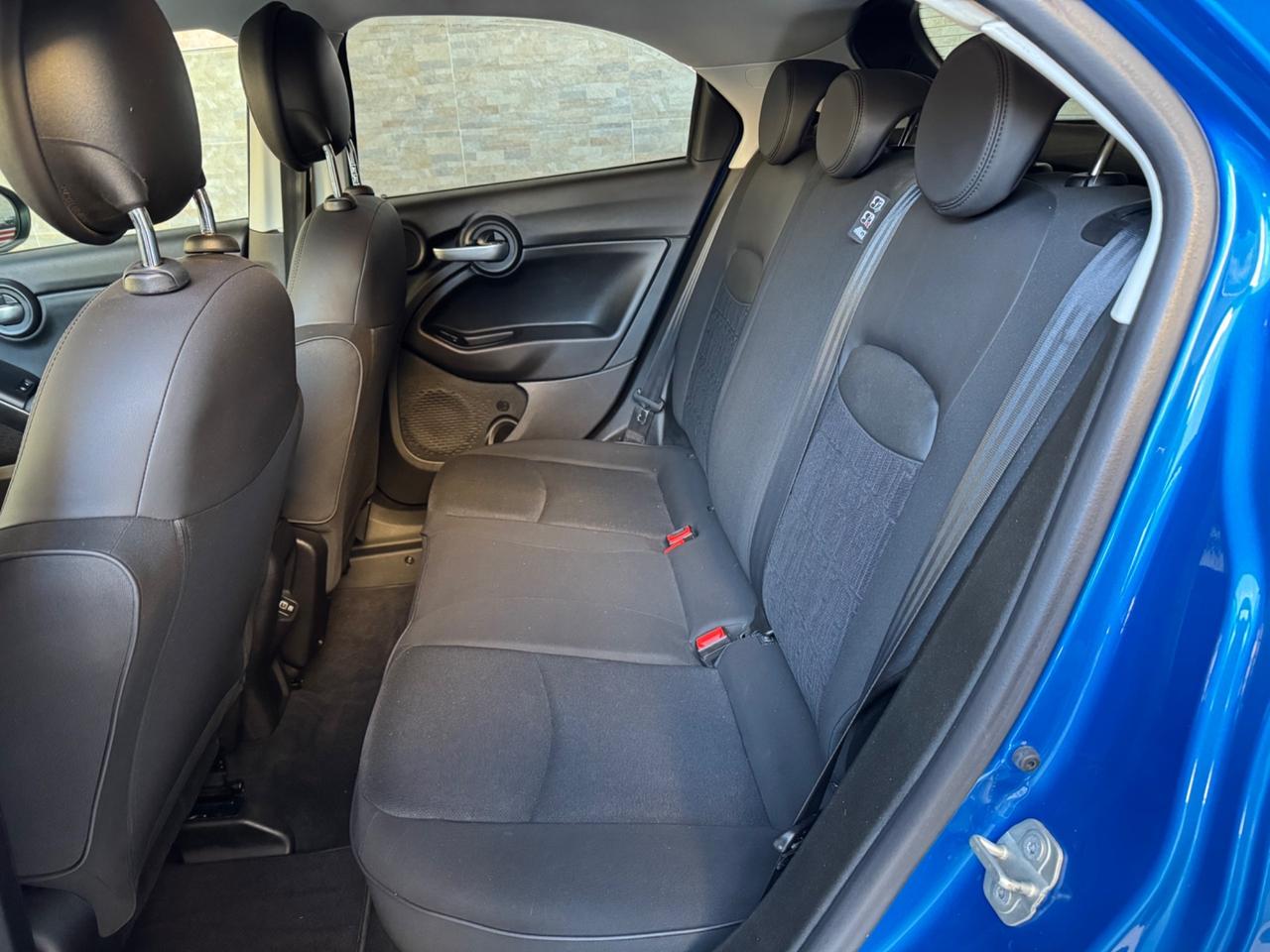 Fiat 500X 1.5 T4 Hybrid 130 CV 2023