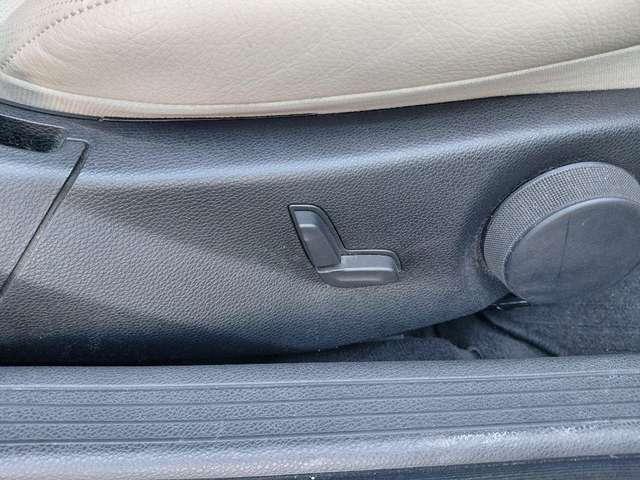 Mercedes-Benz C 220 CDI S.W. BlueEFFICIENCY Avantgarde