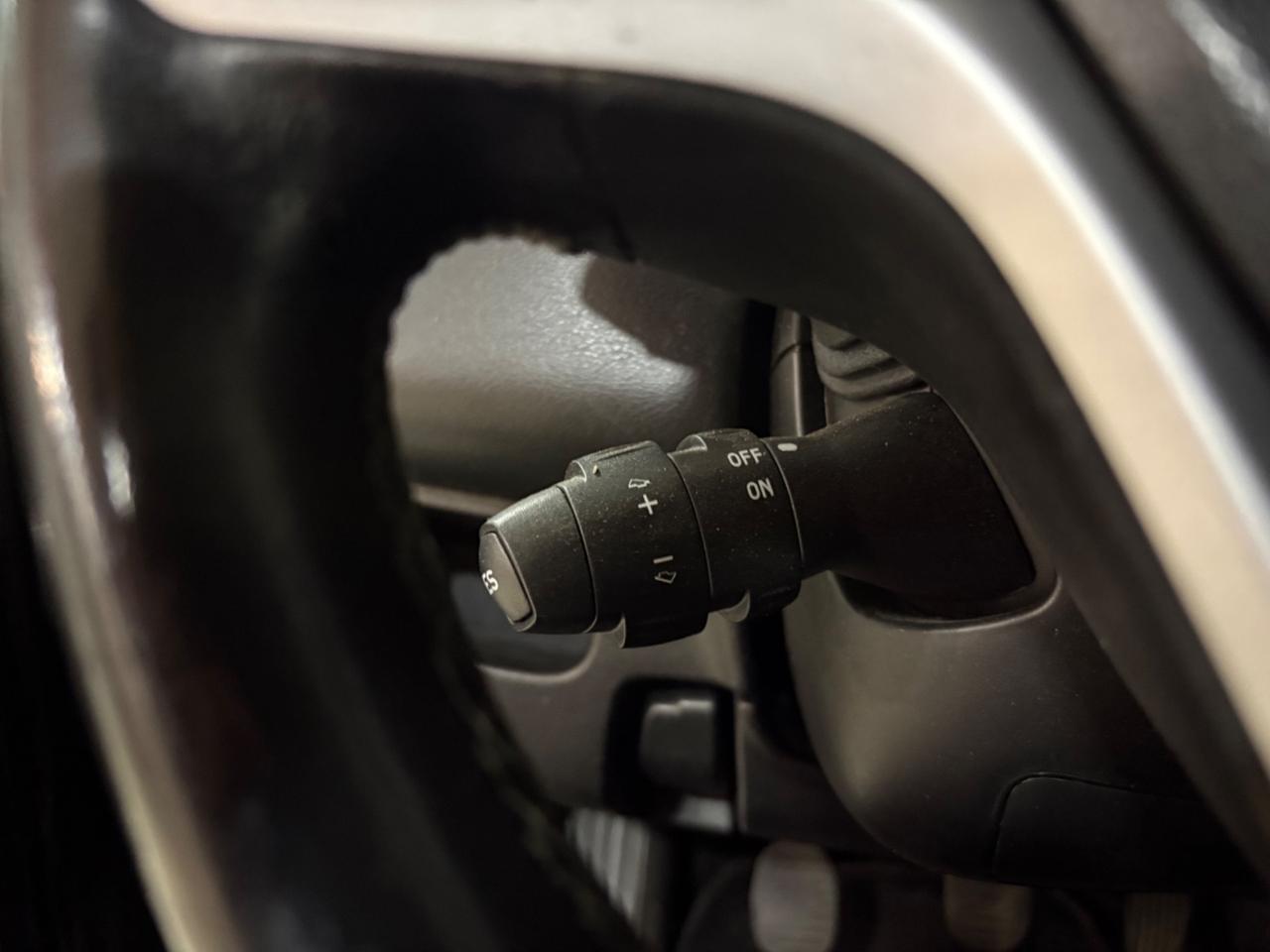 Lancia Delta 1.6 MJT DPF Platino PERMUTE E E FINANZIAMENTI