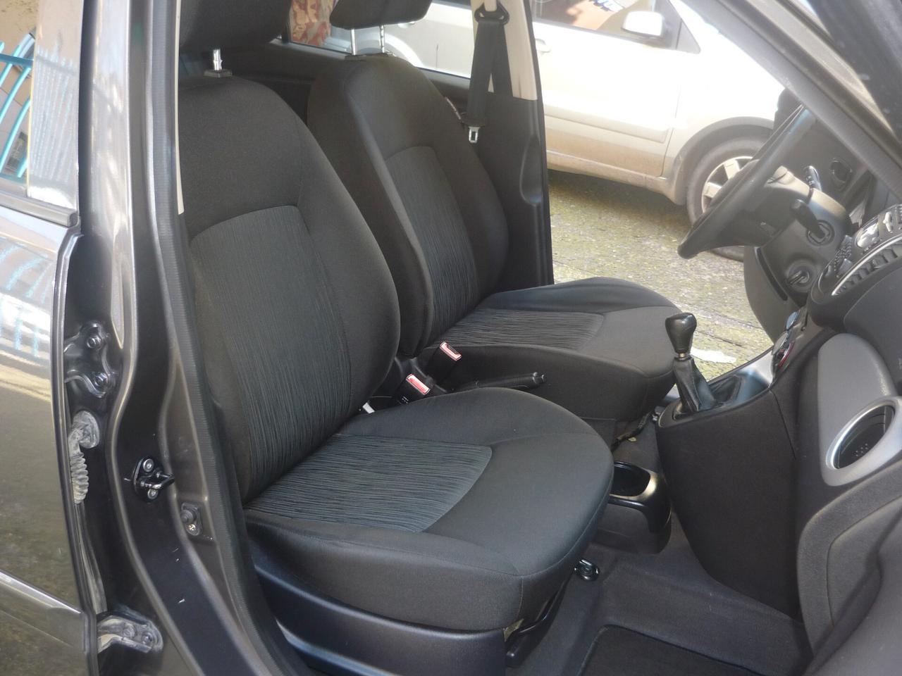 Hyundai i10 1.1 12V Comfort