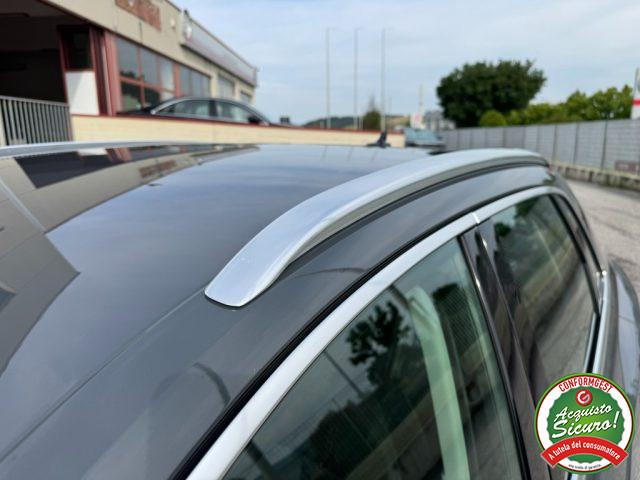 AUDI Q3 40 TDI quattro S tronic Advanced