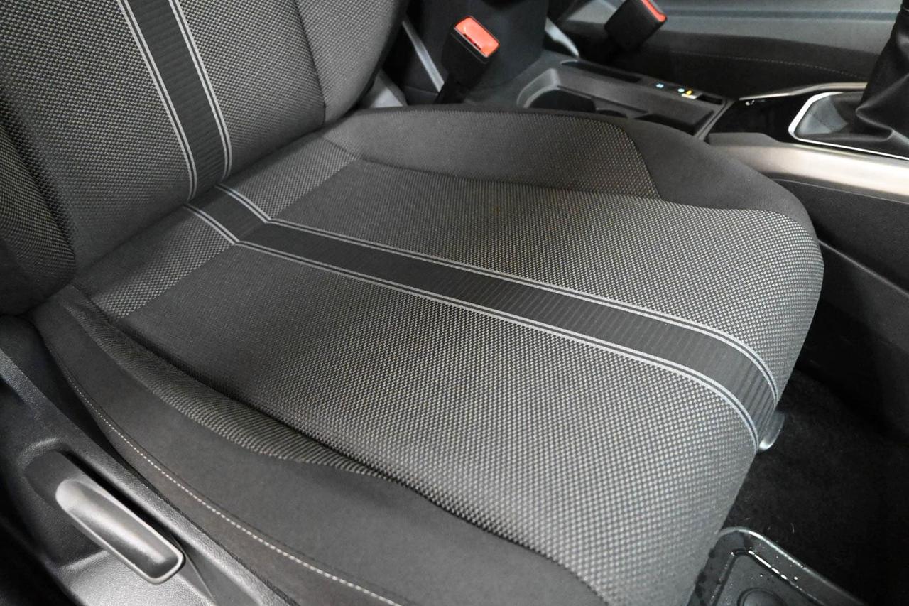 VOLKSWAGEN T-Roc 1ª serie T-Roc 1.0 TSI Style ...