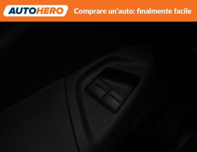 TOYOTA Aygo Connect 1.0 VVT-i 72 CV 5 porte x-fun