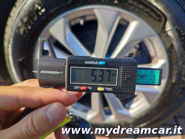 NISSAN X-Trail 1.6 dCi 4WD Acenta Premium