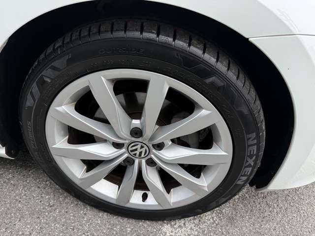 Volkswagen Golf Golf VII 5p 2.0 tdi Highline 150cv