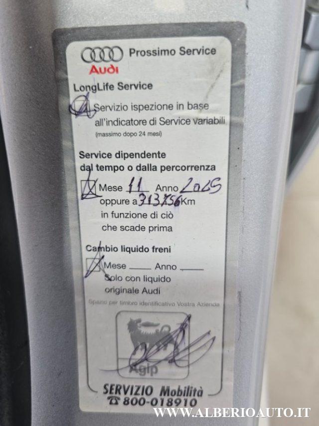 BMW 320 d cat Touring MSport