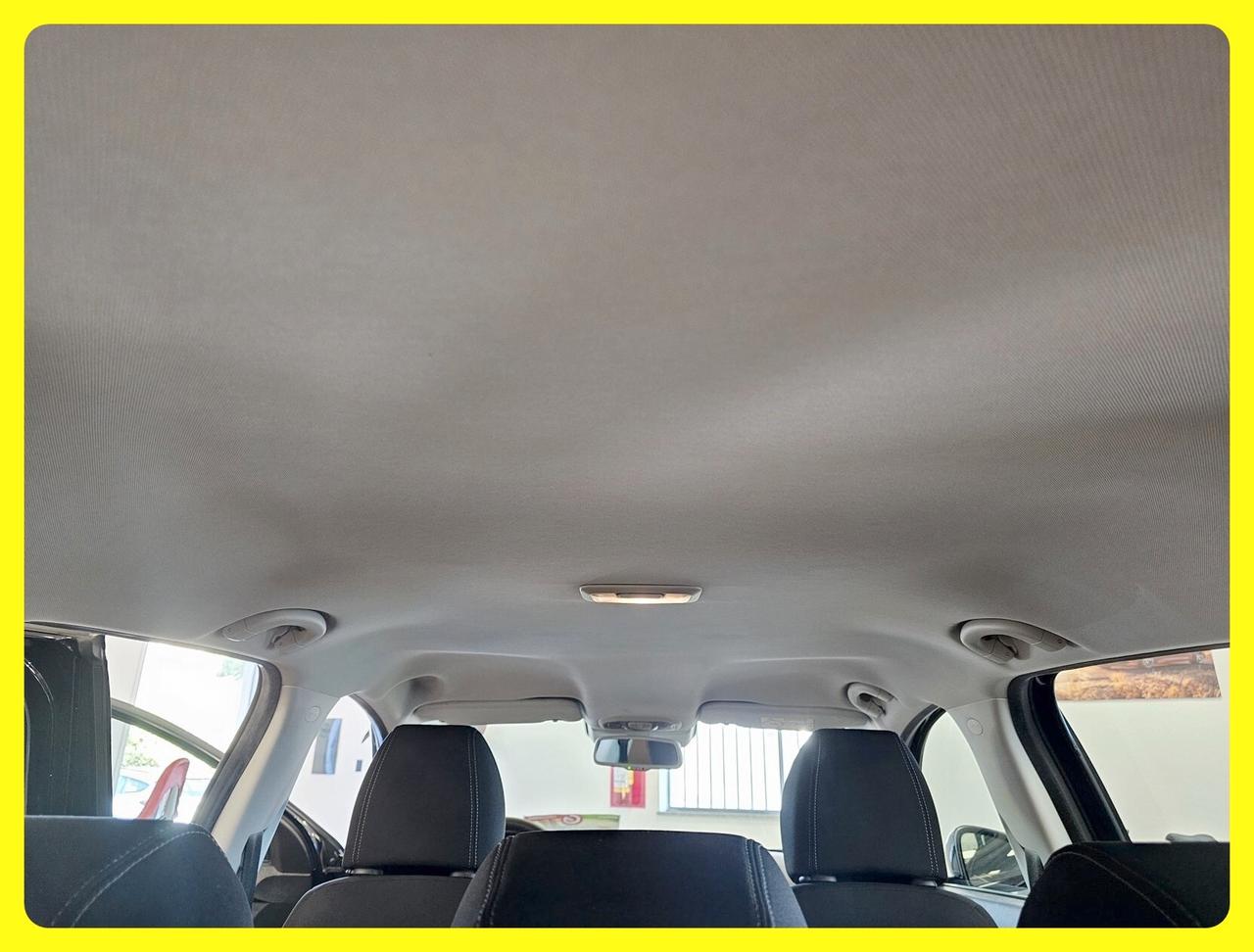 Fiat New Tipo SW 1.3 Mjt 95CV Life In Garanzia