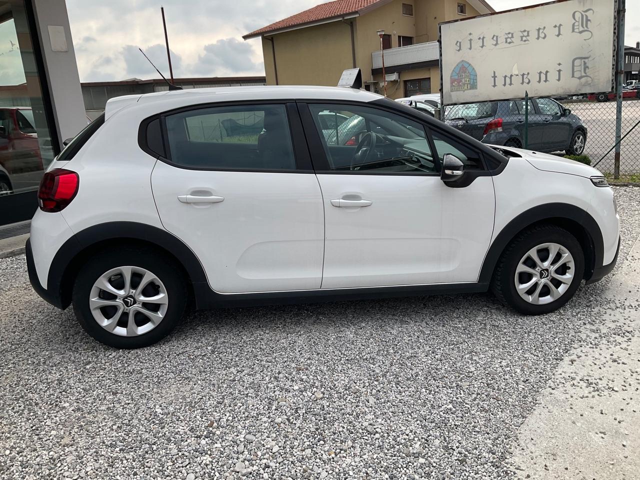 Citroen