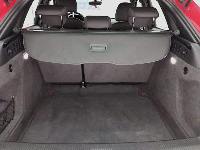 AUDI Q3 2.0 tdi Business 150cv