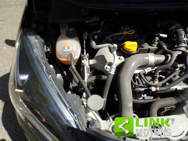 NISSAN Micra IG-T 1.0 92 CV 5 porte Acenta