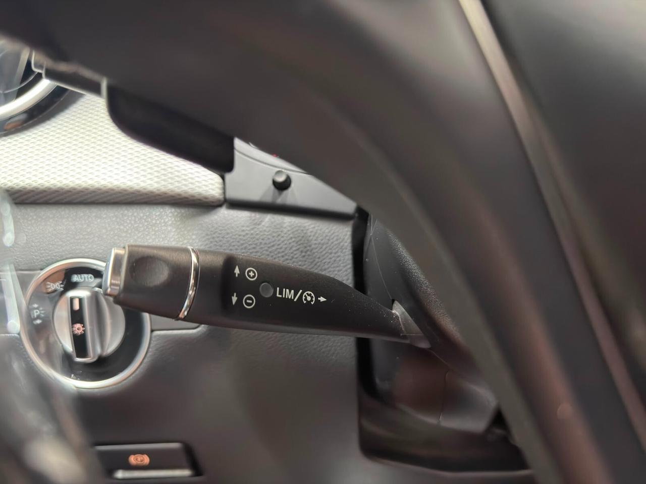 Mercedes-benz B 180 d Automatic Premium