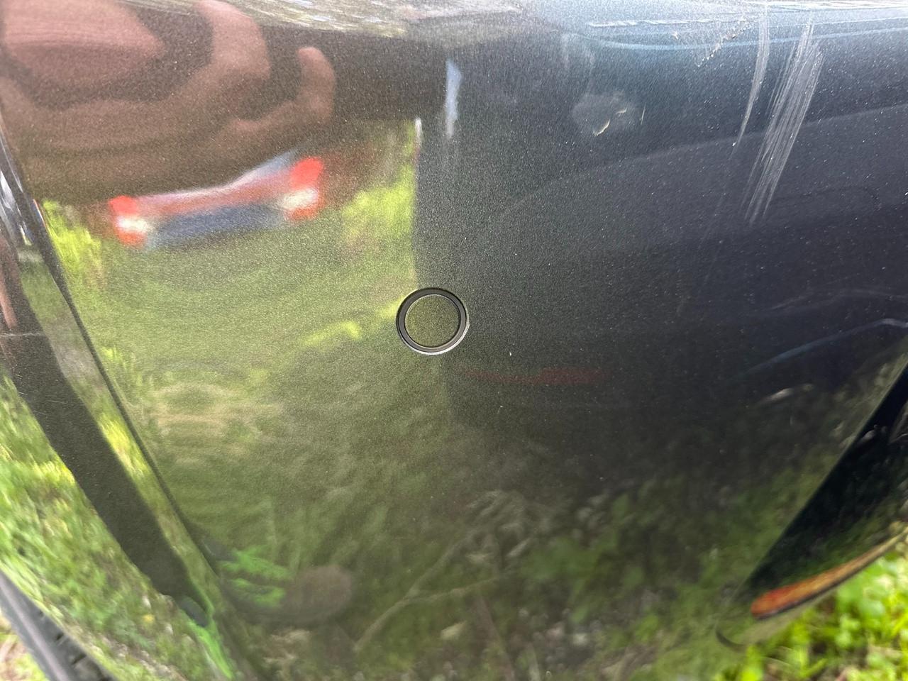 PEUGEOT 208 II 2019 - 208 1.2 puretech Allure s&s 100cv