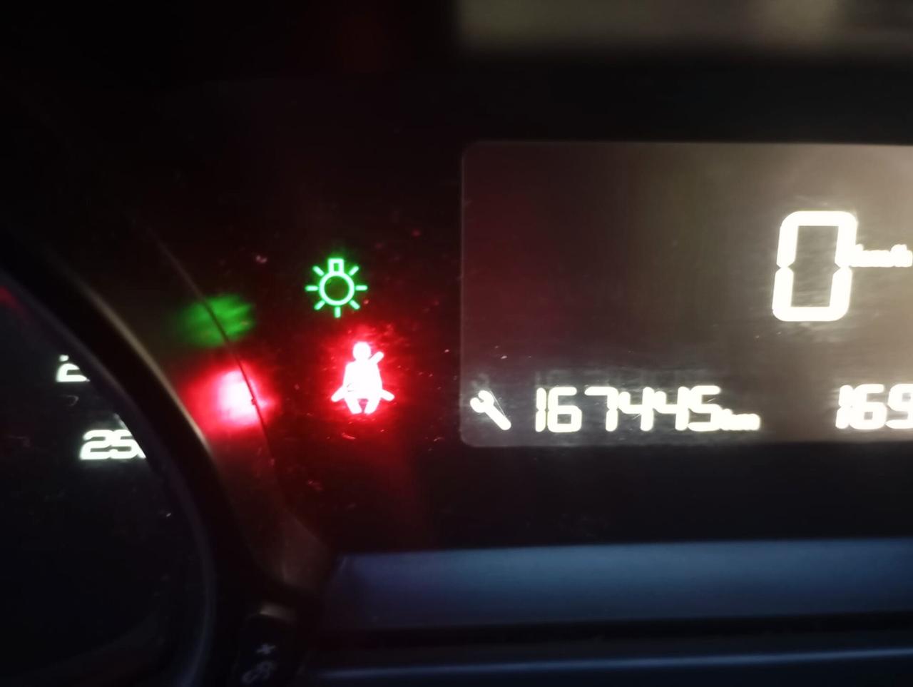 Peugeot 308 BlueHDi 130 S&S SW GT Line-2018