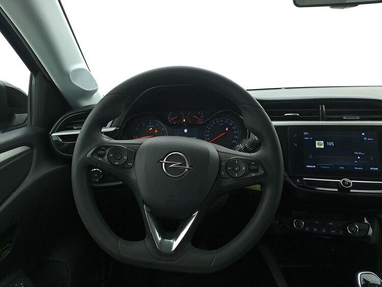 Opel Corsa Edition BR532246 1.2 Benzina 75CV