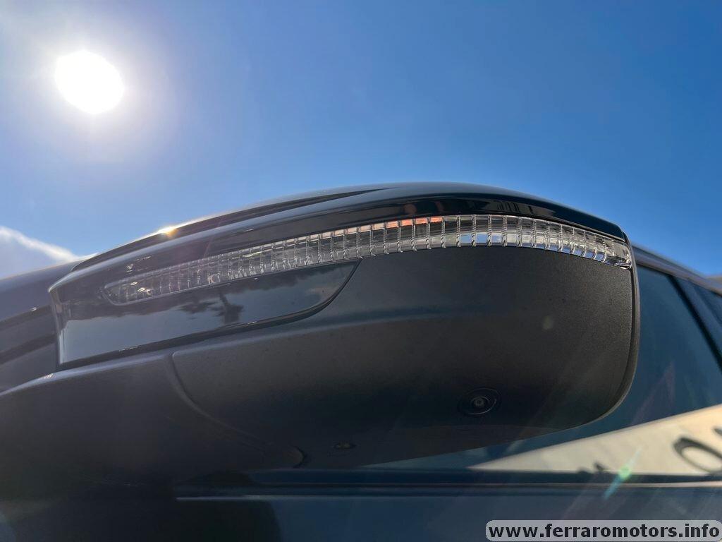 Audi Q5 SPB TDi 150 kW mHEV+ S tronic quattro line edition