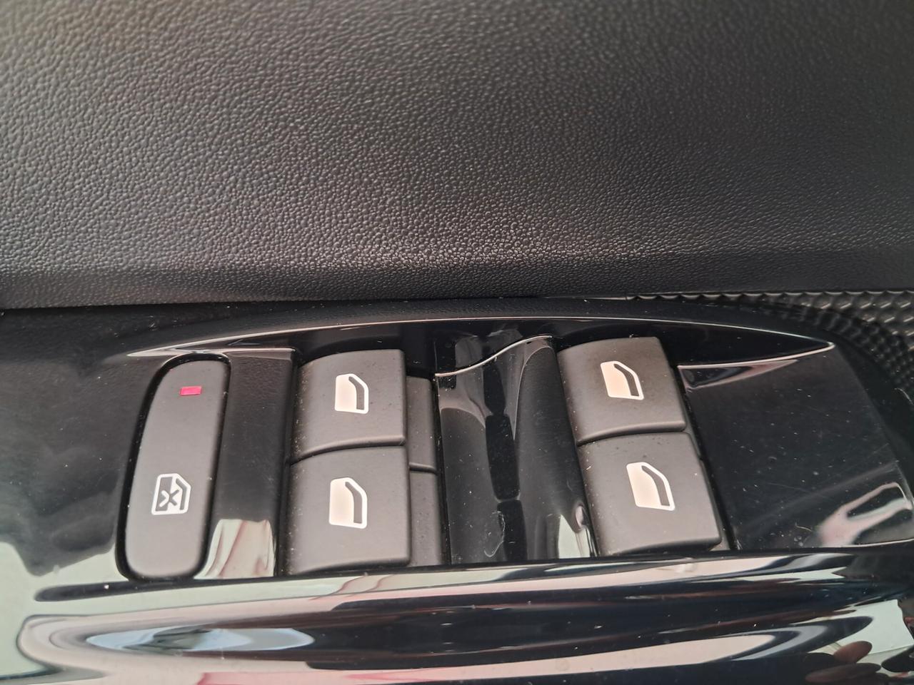 Citroen C3 PureTech 83 S&S Feel