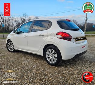 Peugeot 208 PREZZO REALE E FINALE