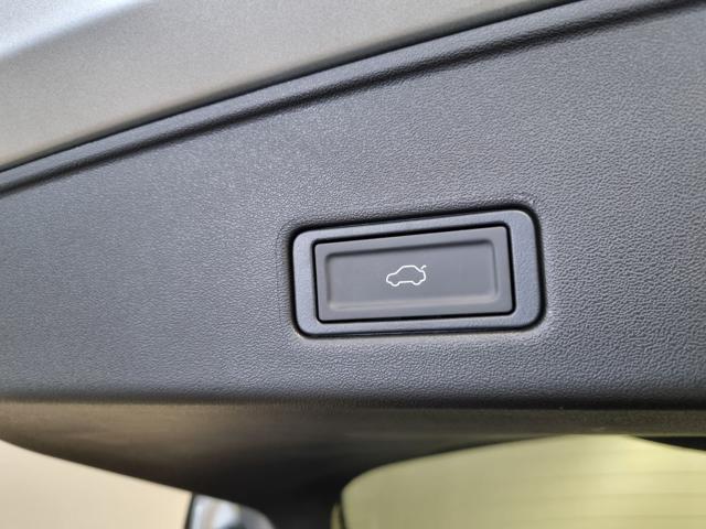 OMODA 5 Omoda 5 1.5 TGDi Super Hybrid System 224 CV Premiu