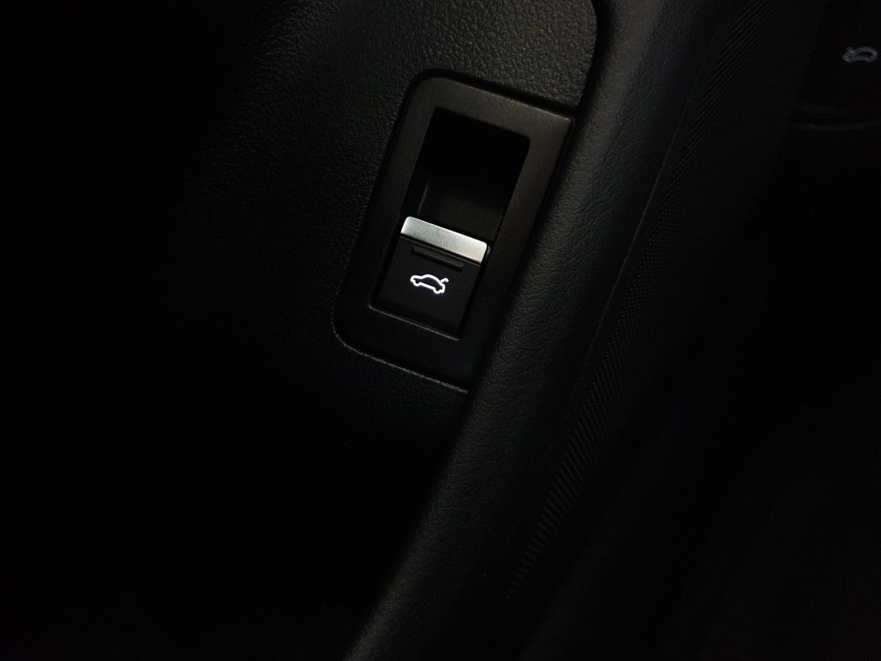 40TDI 204CV quattro S tronic Business Design