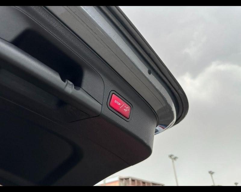 Mercedes-Benz GLE 350 de phev (e eq-power) Premium 4matic auto