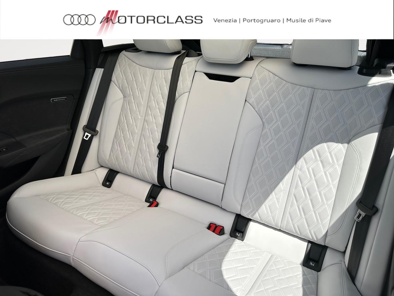 Audi S5 avant 3.0 v6 tfsi mhev+ 367cv sport attitude quattro