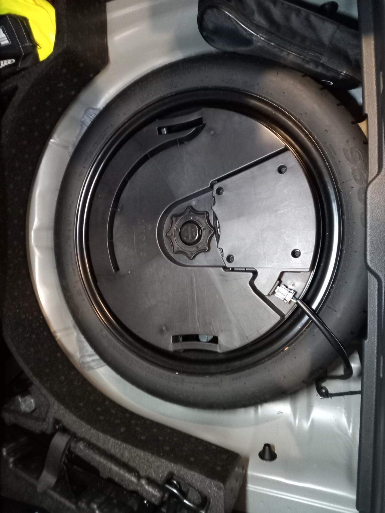 Audi Q2 1.6 TDI Sport