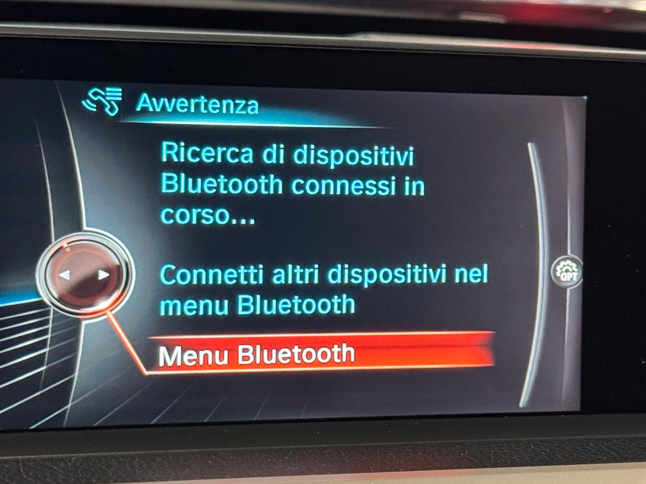 320 d Touring xdrive Business Advantage Navi 17"