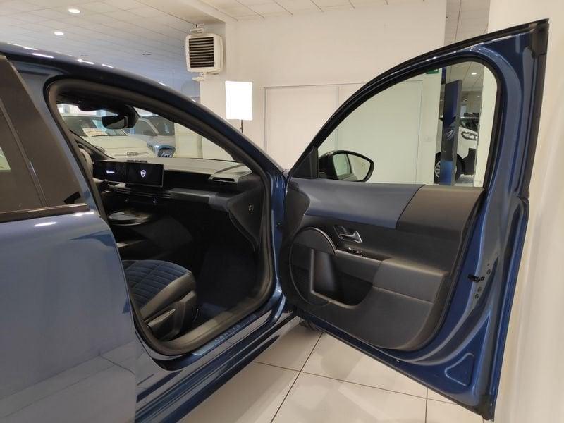 Lancia Ypsilon Ypsilon 1.2 mhev Edizione Limitata Cassina e-dct*FULL OPTIONAL*CAMBIO AUTOMATICO*