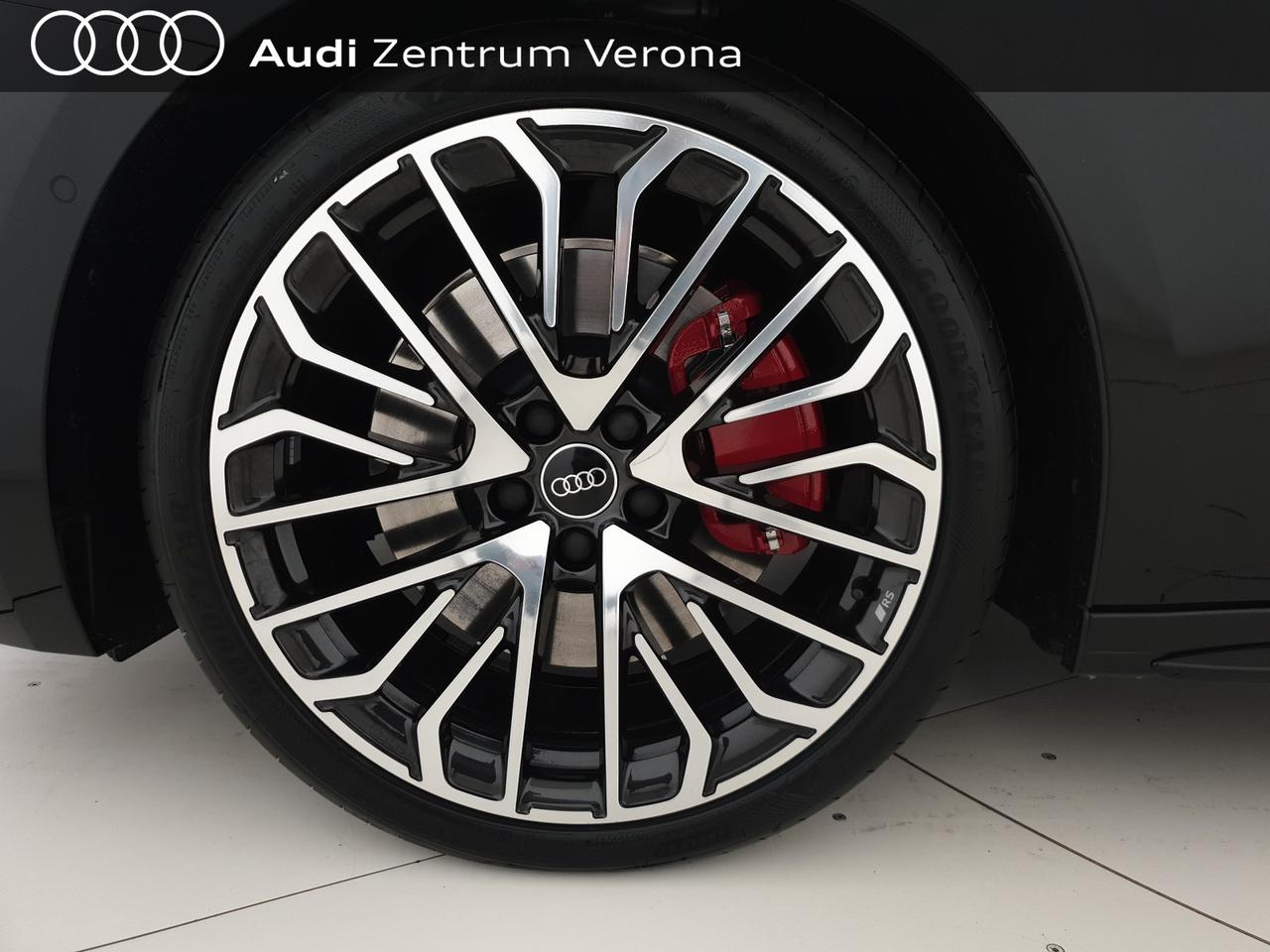 Avant 2.0e-hybrid 367CV quattro Str S line Edition