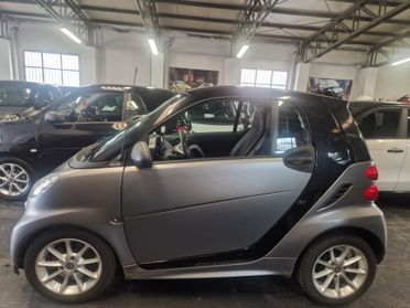 Pulse 2013 matt solo 67000km strafull garanzia