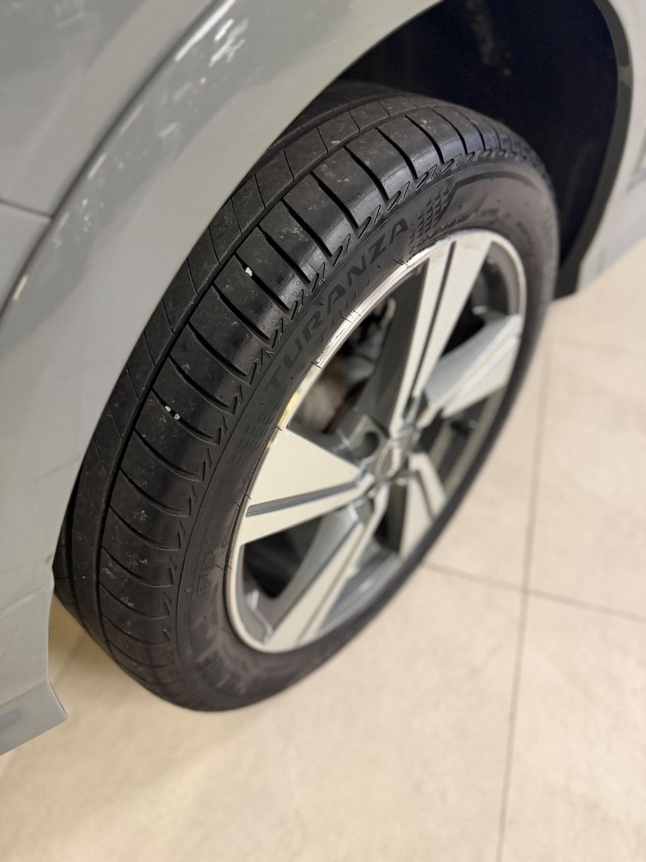 Audi Q2 1.6 TDI 3.0 EU6B KMCERT GARANZ UNICOPR