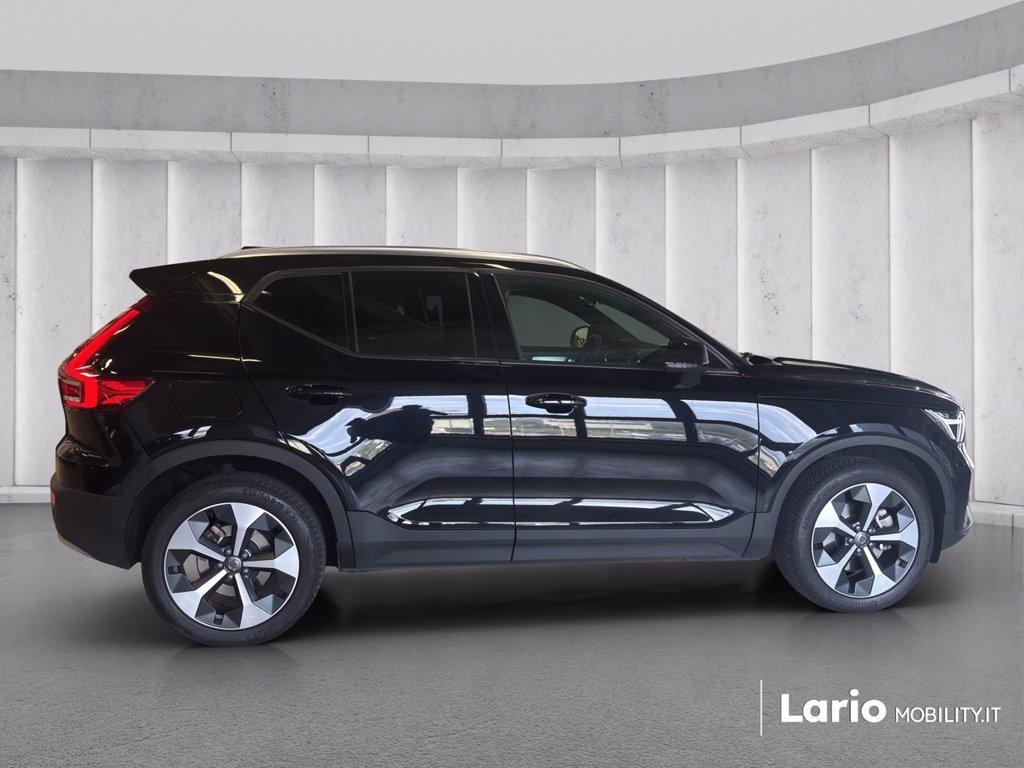 VOLVO XC40 2.0 b3 Core auto del 2024