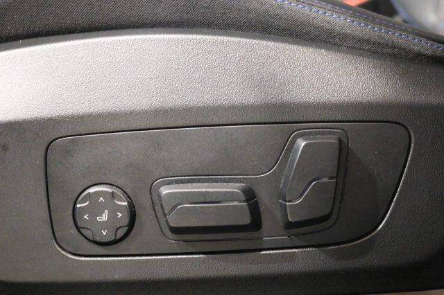 BMW X2 xDrive 20d 48V Msport Pro "GARANZIA UFFICIALE"